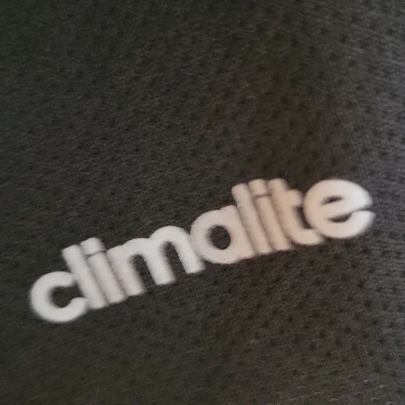 Adidas Men's T-Shirt - Picture 3 of 4